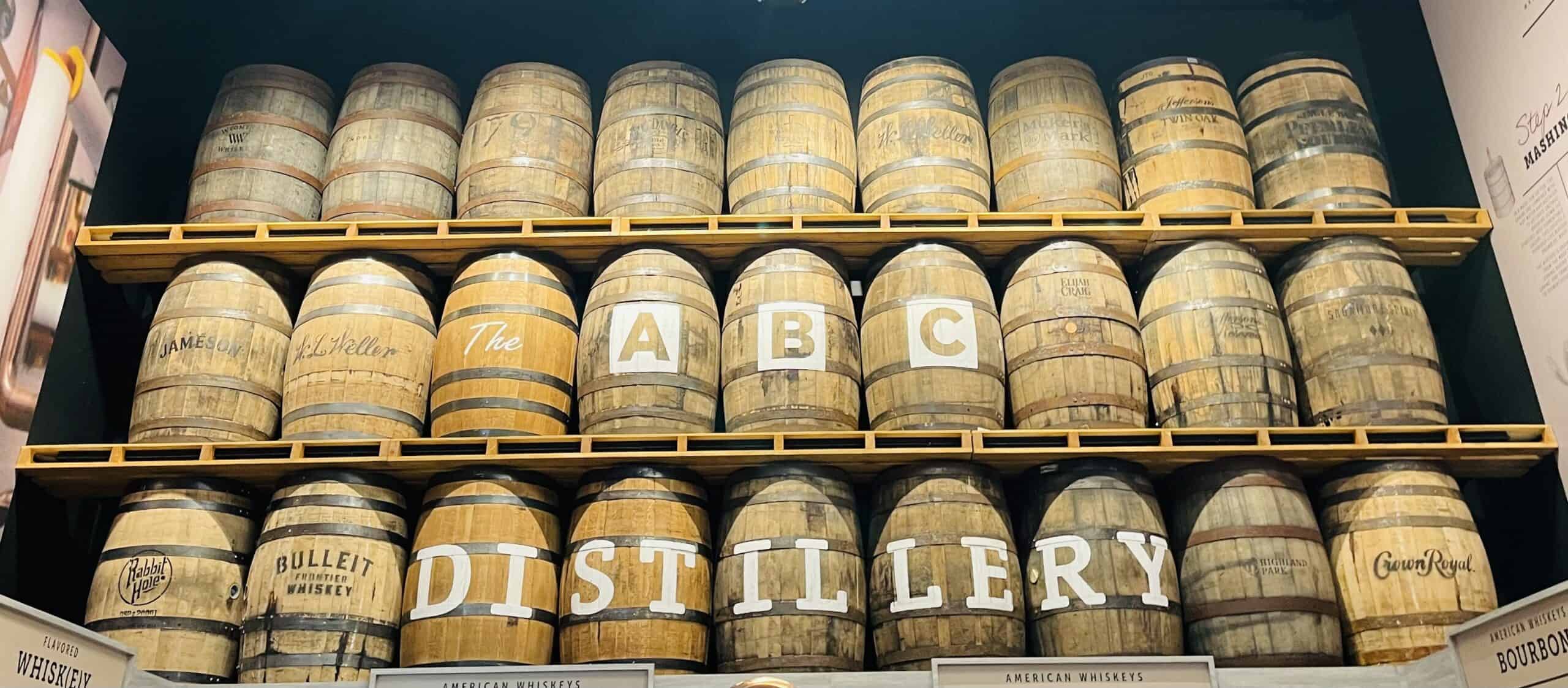 Celebrities in Orange County Florida at ABC Fine Wine & Liquors Winter Garden