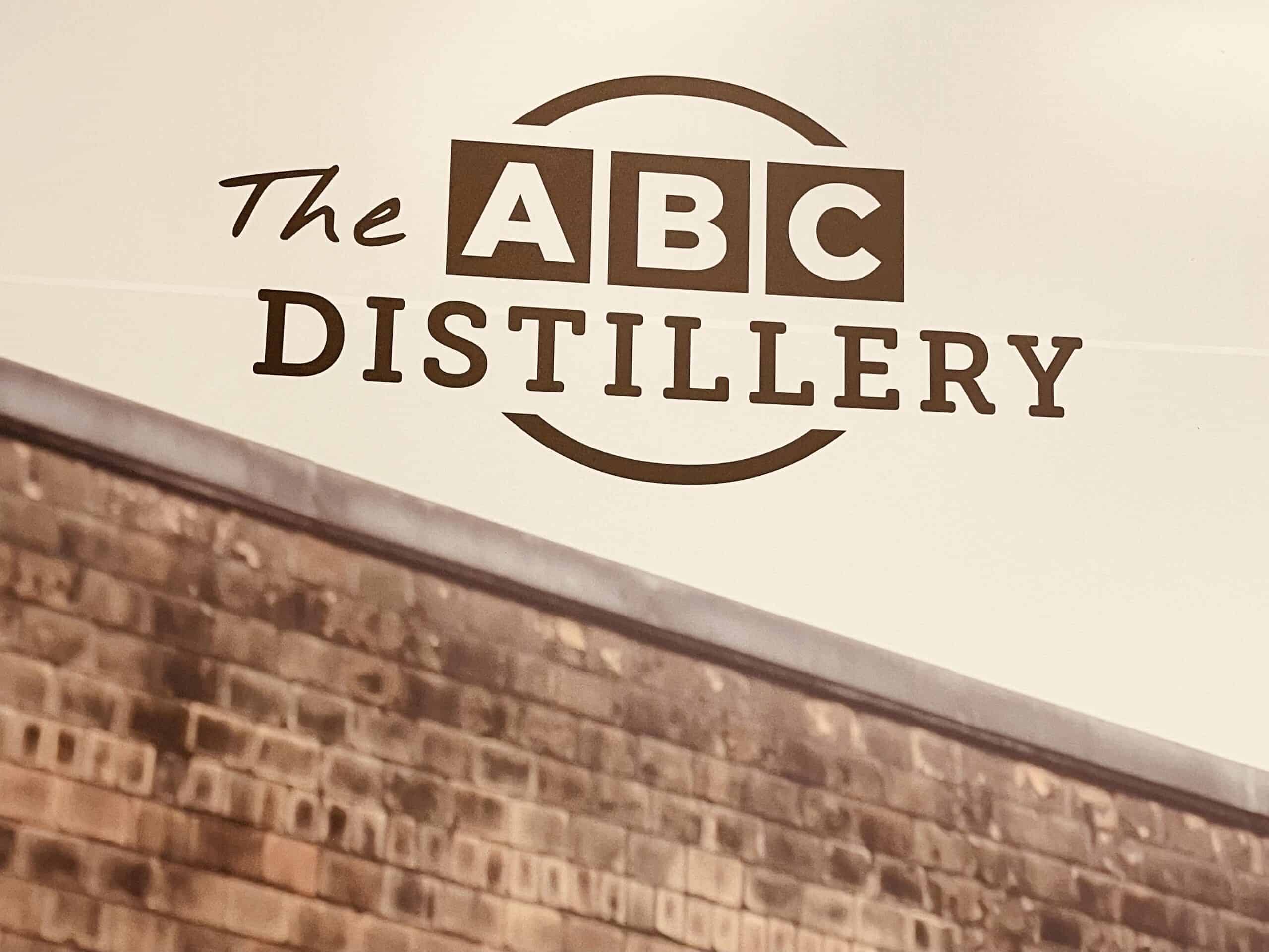 Celebrities in Orange Country Florida ABC Fine Wine & Liquors Winter Garden